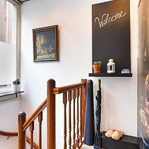 Deluxe Appartement